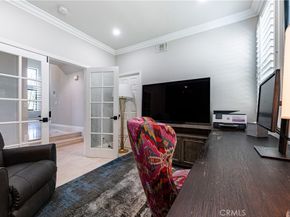 6 Westwind, Laguna Niguel CA 92677