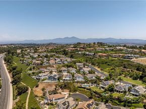 6 Westwind, Laguna Niguel CA 92677