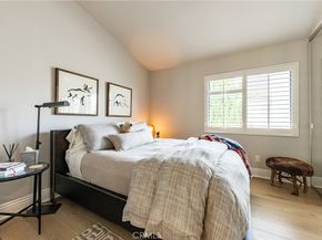 6 Westwind, Laguna Niguel CA 92677