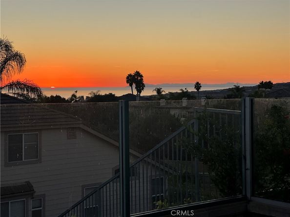 6 Westwind, Laguna Niguel CA 92677