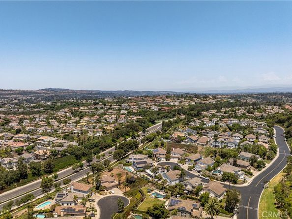 6 Westwind, Laguna Niguel CA 92677