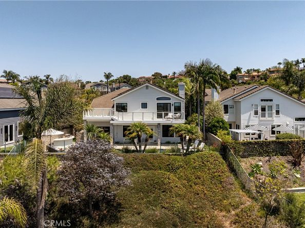 6 Westwind, Laguna Niguel CA 92677