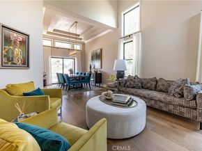 6 Westwind, Laguna Niguel CA 92677