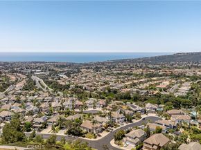 6 Westwind, Laguna Niguel CA 92677