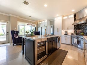 6 Westwind, Laguna Niguel CA 92677