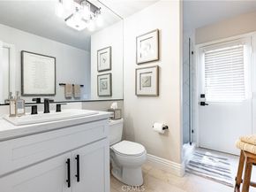 6 Westwind, Laguna Niguel CA 92677