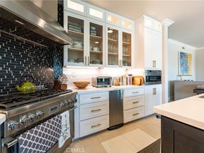 6 Westwind, Laguna Niguel CA 92677