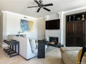 6 Westwind, Laguna Niguel CA 92677