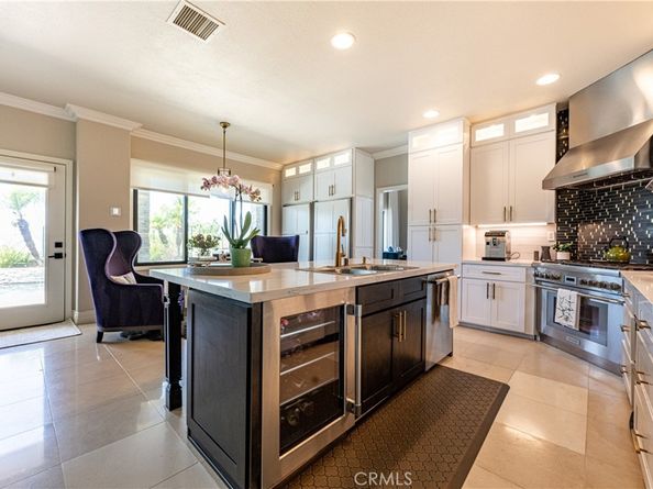 6 Westwind, Laguna Niguel CA 92677