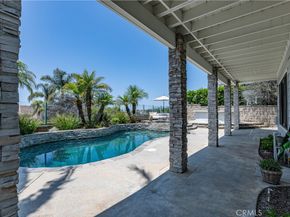 6 Westwind, Laguna Niguel CA 92677