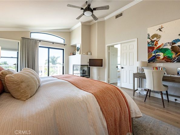 6 Westwind, Laguna Niguel CA 92677