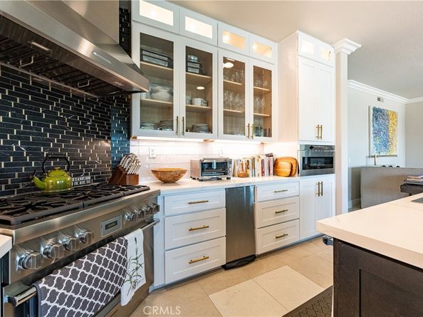 6 Westwind, Laguna Niguel CA 92677