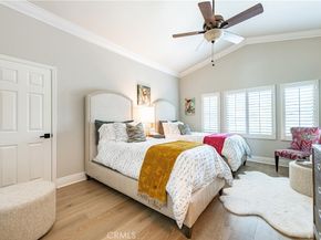 6 Westwind, Laguna Niguel CA 92677