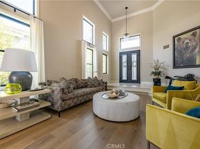 6 Westwind, Laguna Niguel CA 92677
