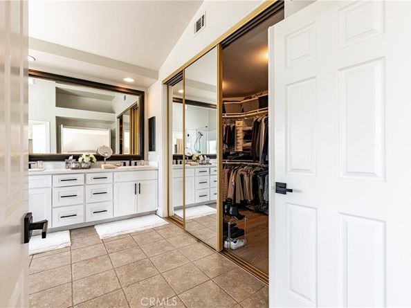 6 Westwind, Laguna Niguel CA 92677