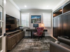 6 Westwind, Laguna Niguel CA 92677