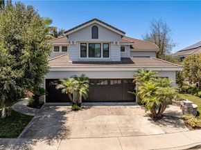 6 Westwind, Laguna Niguel CA 92677
