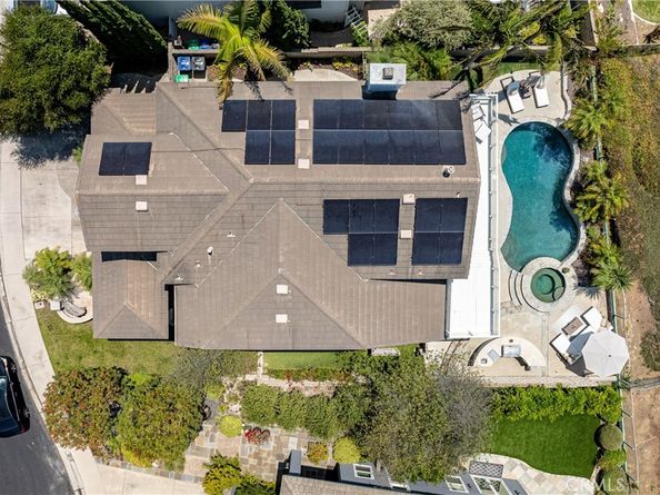 6 Westwind, Laguna Niguel CA 92677