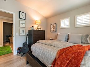 6 Westwind, Laguna Niguel CA 92677
