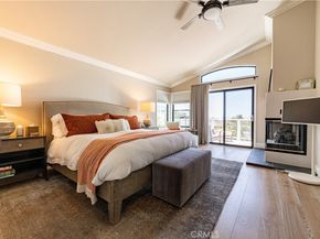 6 Westwind, Laguna Niguel CA 92677