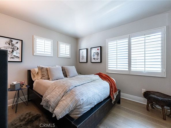 6 Westwind, Laguna Niguel CA 92677