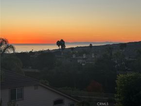 6 Westwind, Laguna Niguel CA 92677