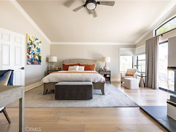 6 Westwind, Laguna Niguel CA 92677