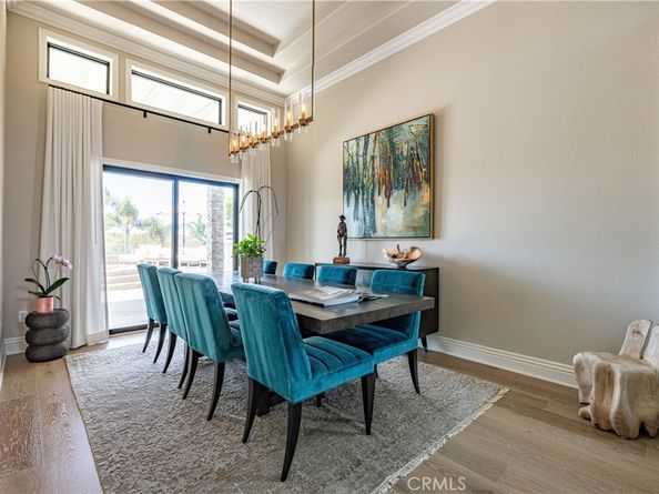 6 Westwind, Laguna Niguel CA 92677