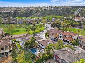 5 Golf Ridge Drive, Rancho Santa Margarita CA 92679