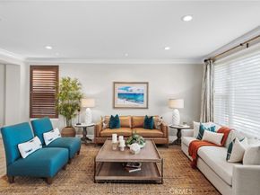 5 Golf Ridge Drive, Rancho Santa Margarita CA 92679