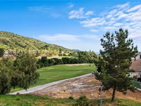 5 Golf Ridge Drive, Rancho Santa Margarita CA 92679