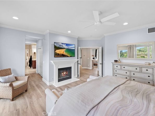5 Golf Ridge Drive, Rancho Santa Margarita CA 92679