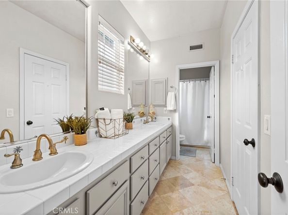 5 Golf Ridge Drive, Rancho Santa Margarita CA 92679