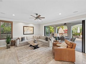 5 Golf Ridge Drive, Rancho Santa Margarita CA 92679
