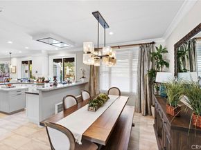 5 Golf Ridge Drive, Rancho Santa Margarita CA 92679