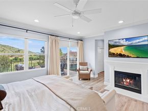 5 Golf Ridge Drive, Rancho Santa Margarita CA 92679