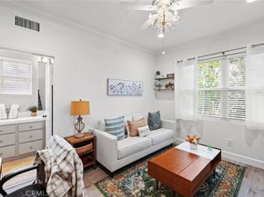 5 Golf Ridge Drive, Rancho Santa Margarita CA 92679