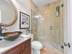 5 Golf Ridge Drive, Rancho Santa Margarita CA 92679