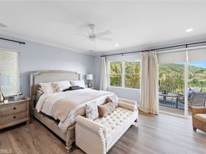 5 Golf Ridge Drive, Rancho Santa Margarita CA 92679