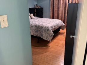 5600 Kensington Way 1, Culver City CA 90230