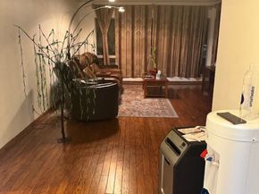 5600 Kensington Way 1, Culver City CA 90230