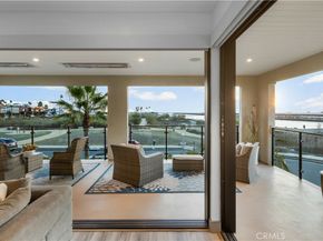 10 Ocean Place, Seal Beach CA 90740