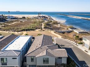 10 Ocean Place, Seal Beach CA 90740