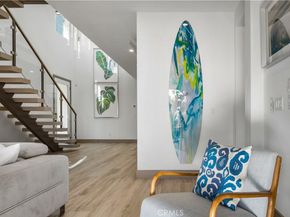 10 Ocean Place, Seal Beach CA 90740