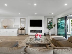 10 Ocean Place, Seal Beach CA 90740