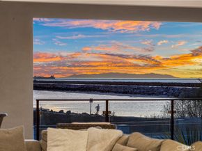 10 Ocean Place, Seal Beach CA 90740
