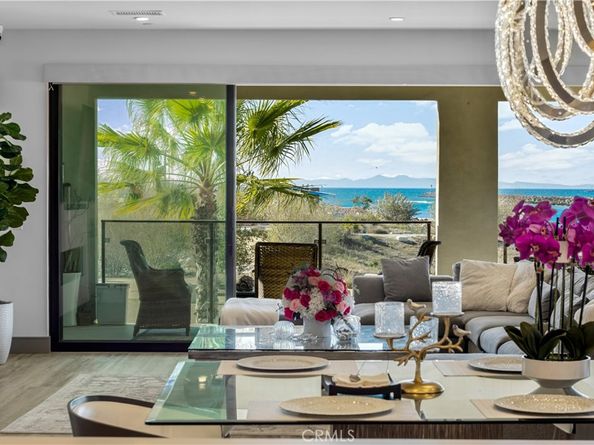 10 Ocean Place, Seal Beach CA 90740