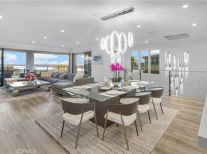 10 Ocean Place, Seal Beach CA 90740