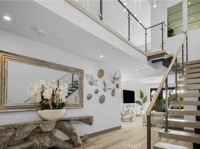 10 Ocean Place, Seal Beach CA 90740