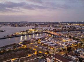 10 Ocean Place, Seal Beach CA 90740